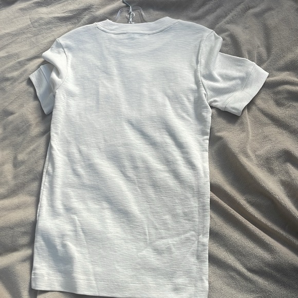 Vince top - Picture 2 of 5